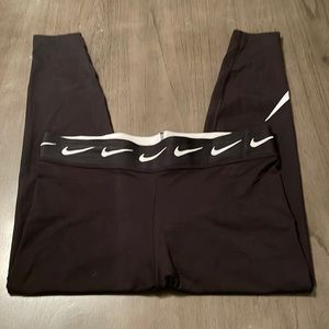 Nike Leggings (238)